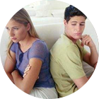 �����ϰ�